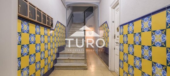 4 Schlafzimmer Wohnung in Ciutat Vella, Spain, Nr. 141317 25