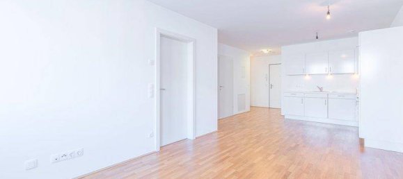 1 bedroom Apartment in Schwaz, Austria No. 203425 7