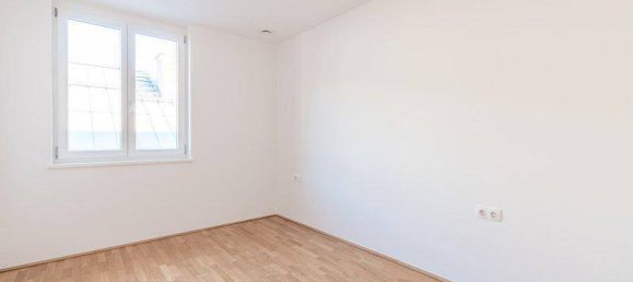 1 bedroom Apartment in Schwaz, Austria No. 203425 8