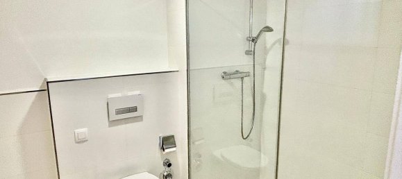 1 bedroom Apartment in Schwaz, Austria No. 203425 5