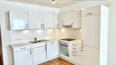 1 bedroom Apartment in Schwaz, Austria No. 203425