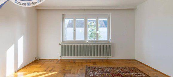 6 bedrooms House in Guntersdorf, Austria No. 195888 2