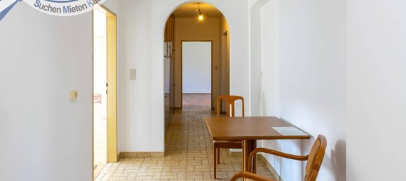 6 bedrooms House in Guntersdorf, Austria No. 195888 8