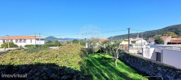 7 bedrooms House in Caminha, Portugal No. 169385 10