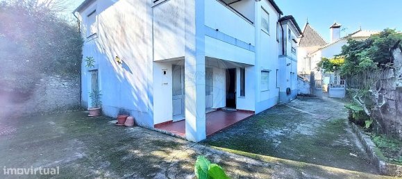 7 bedrooms House in Caminha, Portugal No. 169385 34