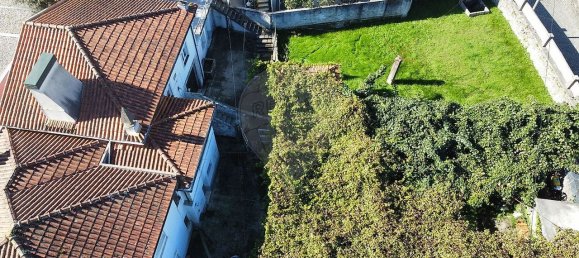 7 bedrooms House in Caminha, Portugal No. 169385 37