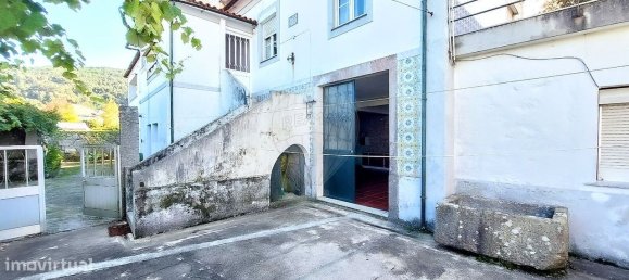 7 bedrooms House in Caminha, Portugal No. 169385 26