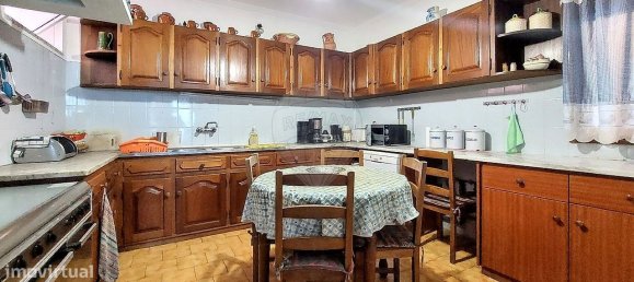 7 bedrooms House in Caminha, Portugal No. 169385 7