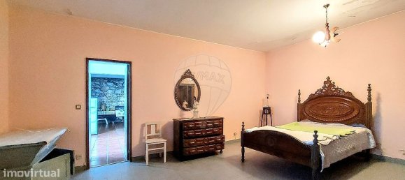 7 bedrooms House in Caminha, Portugal No. 169385 31