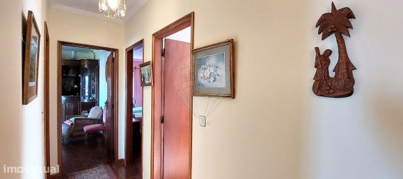 7 bedrooms House in Caminha, Portugal No. 169385 22