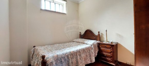 7 bedrooms House in Caminha, Portugal No. 169385 20