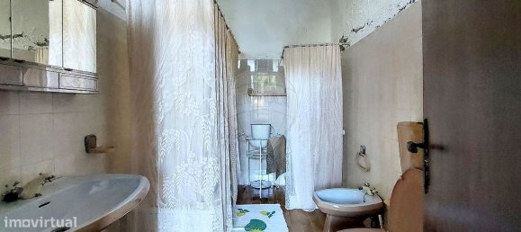 7 bedrooms House in Caminha, Portugal No. 169385 27