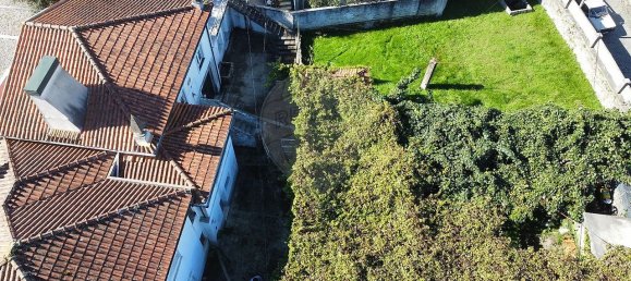 7 bedrooms House in Caminha, Portugal No. 169385 38