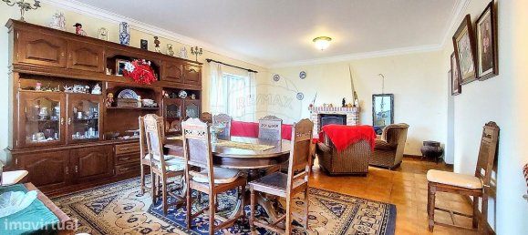 7 bedrooms House in Caminha, Portugal No. 169385 2