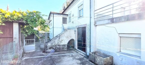 7 bedrooms House in Caminha, Portugal No. 169385 32