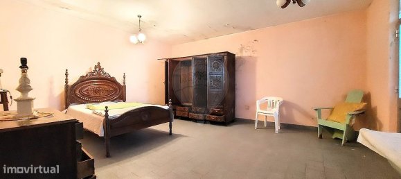 7 bedrooms House in Caminha, Portugal No. 169385 30