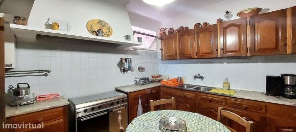 7 bedrooms House in Caminha, Portugal No. 169385 8