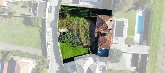 7 bedrooms House in Caminha, Portugal No. 169385 42