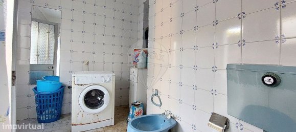 7 bedrooms House in Caminha, Portugal No. 169385 23