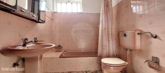 7 bedrooms House in Caminha, Portugal No. 169385 19