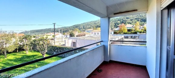 7 bedrooms House in Caminha, Portugal No. 169385 11