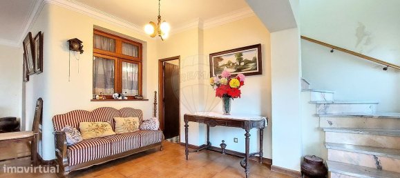 7 bedrooms House in Caminha, Portugal No. 169385 5