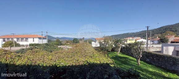 7 bedrooms House in Caminha, Portugal No. 169385 16