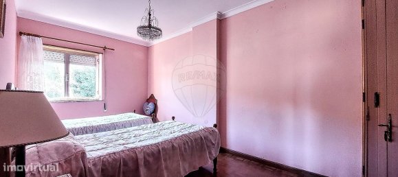 7 bedrooms House in Caminha, Portugal No. 169385 17