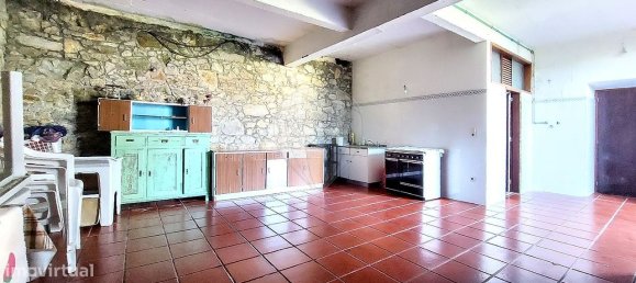 7 bedrooms House in Caminha, Portugal No. 169385 29