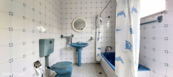 7 bedrooms House in Caminha, Portugal No. 169385 24