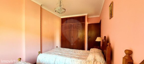 7 bedrooms House in Caminha, Portugal No. 169385 18