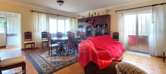 7 bedrooms House in Caminha, Portugal No. 169385 3