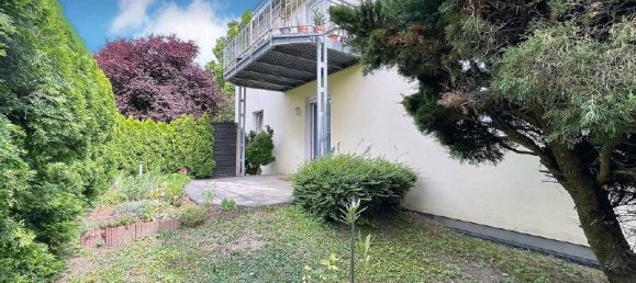 3 rooms Apartment in Dresden, Germany No. 278117 3