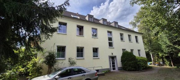 3 rooms Apartment in Dresden, Germany No. 278117 2