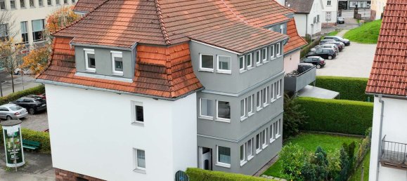 Apartamento de 3 habitaciónes en Freudenstadt, Germany No. 112466 4
