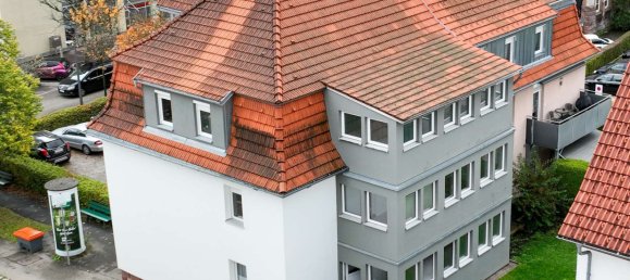 Apartamento de 3 habitaciónes en Freudenstadt, Germany No. 112466 3