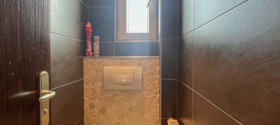 Apartamento de 3 habitaciónes en Freudenstadt, Germany No. 112466 15