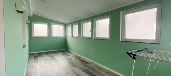 Apartamento de 3 habitaciónes en Freudenstadt, Germany No. 112466 13