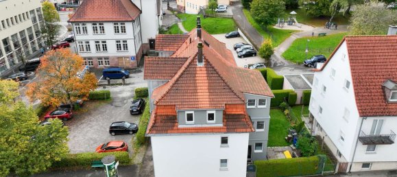 Apartamento de 3 habitaciónes en Freudenstadt, Germany No. 112466 5