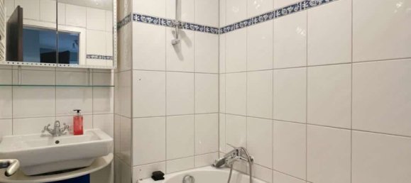 Apartamento de 3 habitaciónes en Freudenstadt, Germany No. 112466 11