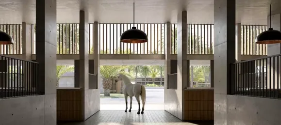 Таунхаус с 3 спальнями в Дубай, ОАЭ № 107380 3