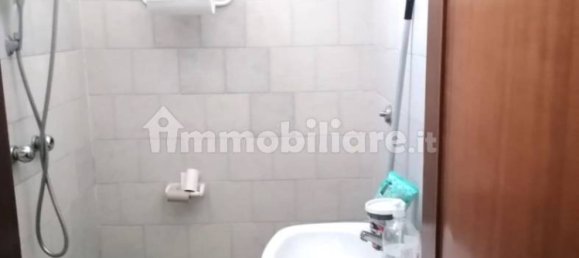 1غرفة عقار تجاري في Maddaloni, Italy رقم 254527 20