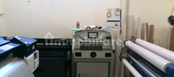 1غرفة عقار تجاري في Maddaloni, Italy رقم 254527 13