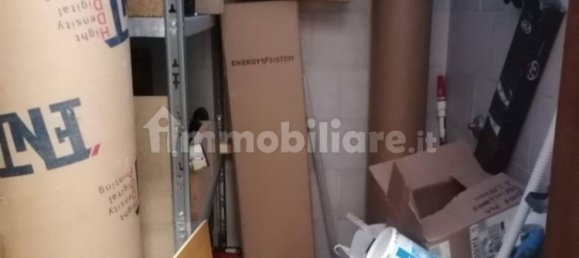 1غرفة عقار تجاري في Maddaloni, Italy رقم 254527 18