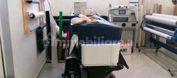 1غرفة عقار تجاري في Maddaloni, Italy رقم 254527 14