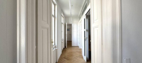 5-salle Appartement à Wieden, Austria No. 188680 11