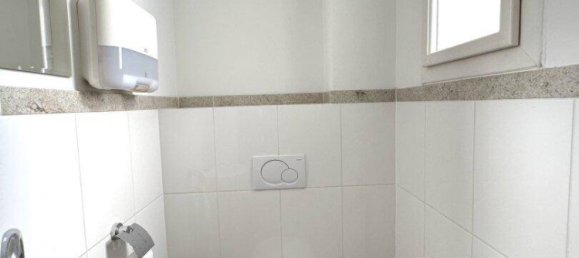 5-salle Appartement à Wieden, Austria No. 188680 14