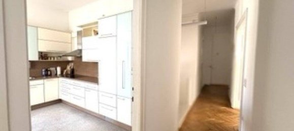 5-salle Appartement à Wieden, Austria No. 188680 5