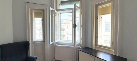 5-salle Appartement à Wieden, Austria No. 188680 10