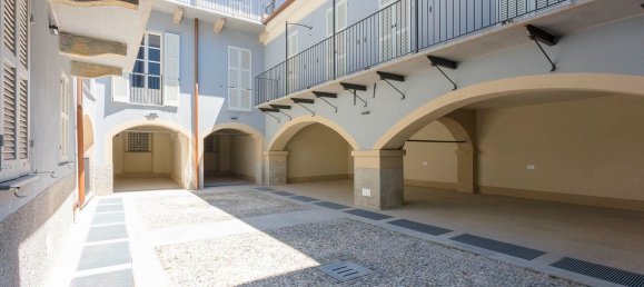 5 rooms Apartment in Acqui Terme, Italy No. 237876 3